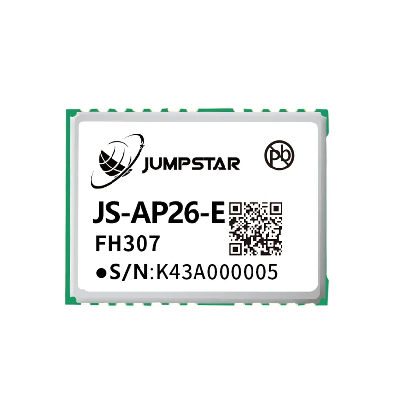 JS-AP26-E